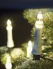 Konstsmide - Kerstverlichting, boomvorm, met stekker die in Productafbeelding-voorbeeld 5