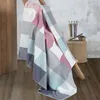Plaid Kuscheldecke 150x200 cm - Extra Weich & Flauschig, Produktbild-Vorschau 1