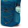 Columbia Atlas Explorer 28L Backpack Modrý Náhled obrázku produktu 7