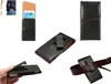 DFV mobile - für Fujitsu Arrows We Jp A101Fc (B03) (2021) Produktbild-Vorschau 2