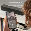ULTIMEA Poseidon D80 Boom + Speaker Stands Soundbar, Náhled obrázku produktu 10