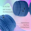imoshion Kabellose Kinderkopfhörer LED Light - Produktbild-Vorschau 5