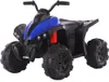 Quad ATV Kinderquad Kinderfahrzeug Elektrofahrzeug Produktbild-Vorschau 1