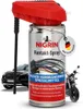 NIGRIN Kontakt-Spray, wasserverdrängendes Spezialmittel Produktbild-Vorschau 1