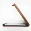 Samsung Galaxy Pocket S5300 Handytasche Flipstyle Produktbild-Vorschau 5
