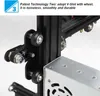 Creality 3D Ender 3, 3D-Drucker, große Druckgröße, beheizte Produktbild-Vorschau 17