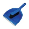 Zestaw czyszczący Neco 30-0056-15, zestaw do zamiatania, Podgląd zdjęcia produktu 3