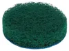 Clatronic ERB 3815 A, Niebieski, IPX5, Bateria, Wbudowany, Podgląd zdjęcia produktu 12