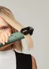 CREATE - ION STYLER PRO - Asciugacapelli e spazzola per lo Anteprima dell’immagine prodotto 5