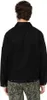 Dickies Herren Übergangsjacke M UNLINED EISENHOWER JKT, Produktbild-Vorschau 20
