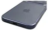 APPLE iPhone 17 Pro 256GB tiefblau Produktbild-Vorschau 18