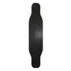 Longboard MASTER 42" dancing style, white wood Náhled obrázku produktu 3