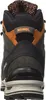 Stivali da trekking Meindl Uomo Air Revolution Ultra Anteprima dell’immagine prodotto 5