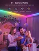 Govee RGBIC LED -Streifen 20 m, Segmentsteuerung, Produktbild-Vorschau 6