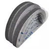 vidaXL Bandes abrasives pour ponceuses à bande pneumatiques Voir les images du produit 3