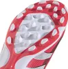 Scarpe da calcio Adidas ID3837 da Unisex Anteprima dell’immagine prodotto 11