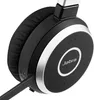 Jabra Evolve 65 UC mono - Headset - On-Ear - konvertierbar Produktbild-Vorschau 9