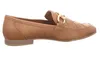 MARCO TOZZI Damen-Slipper Braun, Farbe:braun, EU Größe:39 Produktbild-Vorschau 12