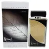 Produktbild: Lattafa Najdia Eau De Parfum 100un Spray Náhľad obrázku produktu