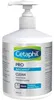 CETAPHIL Pro Itch Control Clean Handreinigung Cr. 500ml PZN Produktbild-Vorschau 2