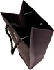2er Set Geschenktasche aus Papier | 1 x Weintasche für Produktbild-Vorschau 7
