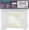 Siemens Filtlre Hepa Vs06- Vsz4 - Vsz3 Voir les images du produit 6