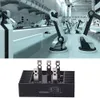 100A 1200V alternator 3-fazowy Moduł prostownika z mostkiem Podgląd zdjęcia produktu 7