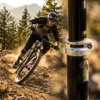 RockShox Begrenzungsschelle Reverb Silber Produktbild-Vorschau 1