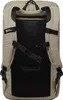 Jack Wolfskin Rucksack Lyall Stone : beige-26 Produktbild-Vorschau 19