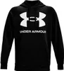 Under Armour Bluzy Rival Fleece Big Logo Hoodie, Podgląd zdjęcia produktu 21