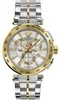 Montre pour homme Versace, modèle VE6CA0423 Voir les images du produit 1