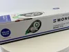 Tombow CT-YT4-20MONO YT4 confezione da 20 pezzi Anteprima dell’immagine prodotto 17