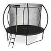 HyperMotion detská XL záhradná trampolína - 305 cm 10FT - s Náhľad obrázku produktu 15