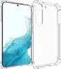 Custodia antiurto imoshion per Samsung Galaxy S23 - Anteprima dell’immagine prodotto 1