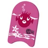 Sealife Kickboard 34x21cm Farbe pink Print Pinky - & GS Anteprima dell’immagine prodotto 1