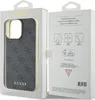 Guess 4G Charms Collection beschermhoes voor iPhone 15 Pro Productafbeelding-voorbeeld 8