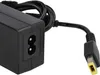 vhbw Netzteil kompatibel mit Lenovo ThinkPad S431, L440, Produktbild-Vorschau 6