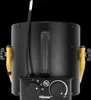 Tristar Bauheizer KA-5061 3000 W Schwarz Produktbild-Vorschau 24