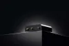 TELTONIKA RUT200 LTE/4G/3G/2G WiFi Industrie Router Anteprima dell’immagine prodotto 14