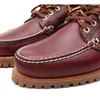 TIMBERLAND - Herren Authentic 3-Augen Bootsschuhe - Nummer Produktbild-Vorschau 15