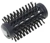 Babyliss 11805501 Kefa pre teplovzdušnú kulmu AS550E Brush Náhľad obrázku produktu 1