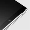 HP INC. Productafbeelding-voorbeeld 7