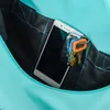 Sporttasche,  Fitnesstasche, Trainingstasche Meteor Siggy Produktbild-Vorschau 5