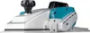 Makita 1806B Elektro-Hobelmaschine Produktbild-Vorschau 36