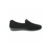 Rohde Ballerup 2224-90 Damen Hausschuhe Ballerinas Produktbild-Vorschau 16