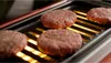 Mediashop Livington Rotisserie Chef nero, grill rotante e Anteprima dell’immagine prodotto 15