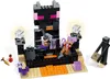LEGO 21242 Minecraft Arena Endu, Zestaw Bitewny Gracz Podgląd zdjęcia produktu 27