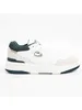 Lacoste Sneakers 46SMA0088-1R5 in White color size 44 Anteprima dell’immagine prodotto 23