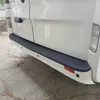 Protection du seuil de chargement pour Renault Trafic Voir les images du produit 1