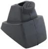 K2 Accessoires pour patins Marking Stopper / Brake Stopper Voir les images du produit 3